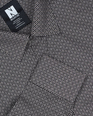 Essential Printed Shirt