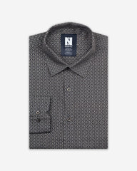 Essential Printed Shirt