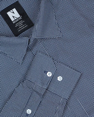 Essential Printed Shirt