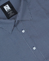 Essential Printed Shirt