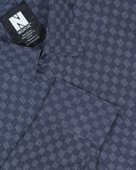 Essential Printed Shirt