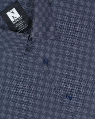 Essential Printed Shirt