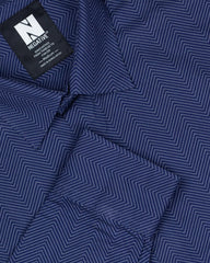 Essential Printed Shirt