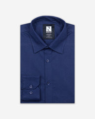 Essential Printed Shirt