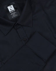 Essential Oxford Shirt
